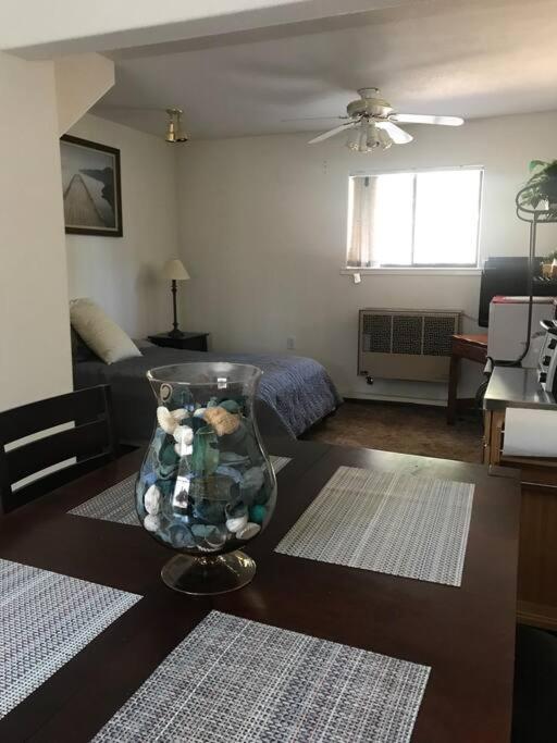 Cheerful 2-Bedroom Cottage Near Eagle Lake Susanville Extérieur photo