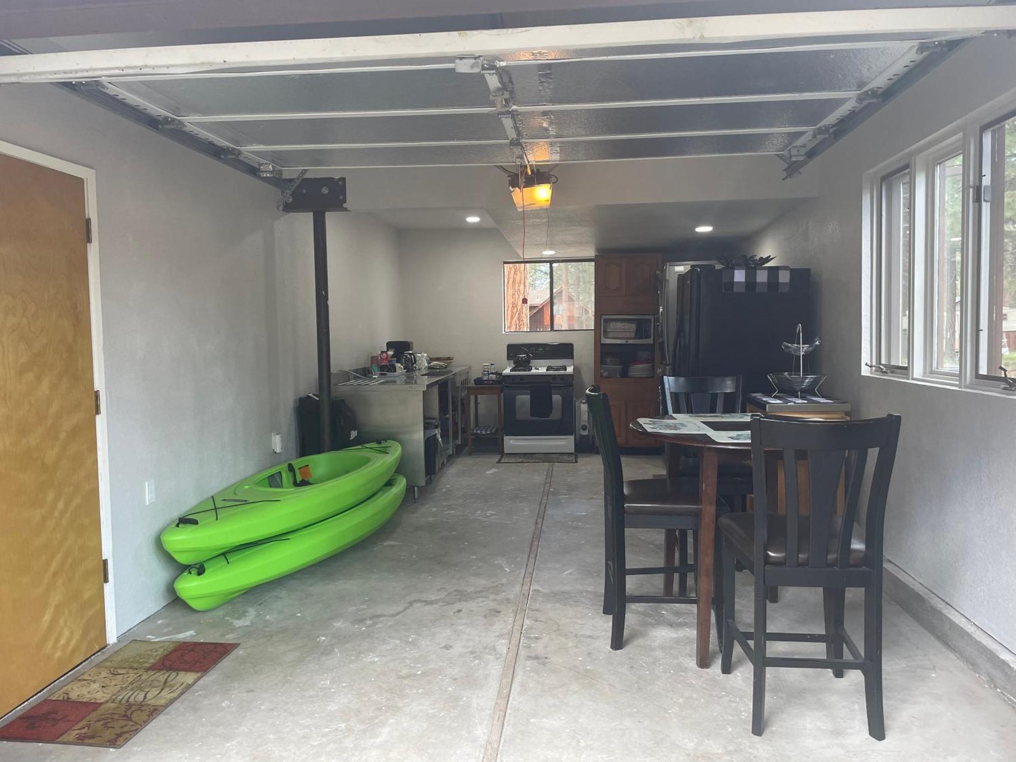 Cheerful 2-Bedroom Cottage Near Eagle Lake Susanville Extérieur photo