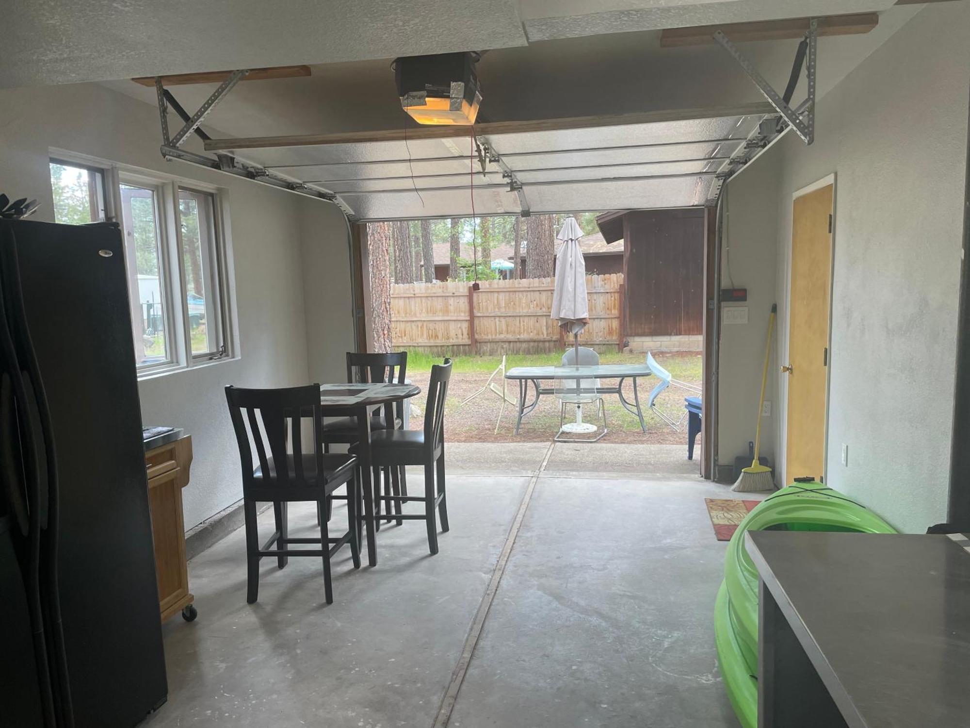 Cheerful 2-Bedroom Cottage Near Eagle Lake Susanville Extérieur photo