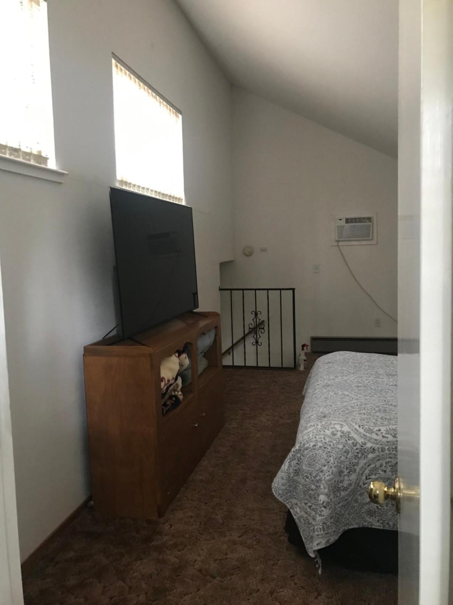 Cheerful 2-Bedroom Cottage Near Eagle Lake Susanville Extérieur photo